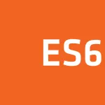 Es6 SVG Icon